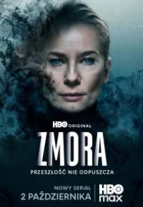 Zmora